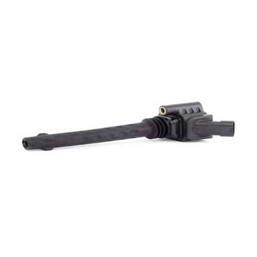 LINEA BRAVO GRANDE PUNTO 1.4 16V T.JET KALEM BOBİN Ürün Görseli